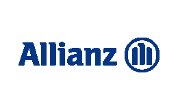 allianz_logo_positive_rgb-1.png