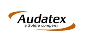 audatex-logo-300x150.webp