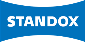standox-logo-7bbdc87952-seeklogo.com.png